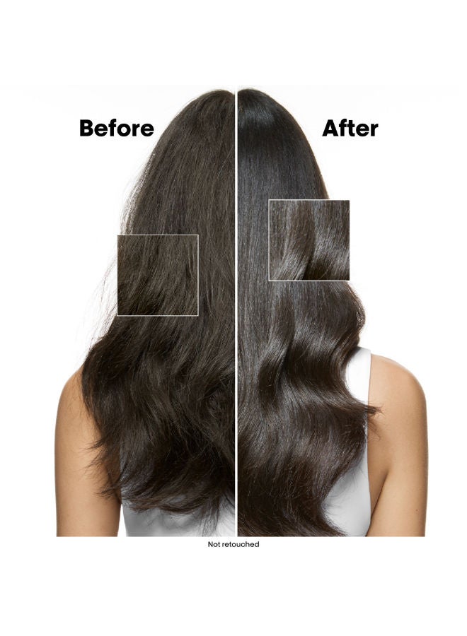 لوريال بروفيسيونال شامبو لفروة الشعر الحساسة - Image 3