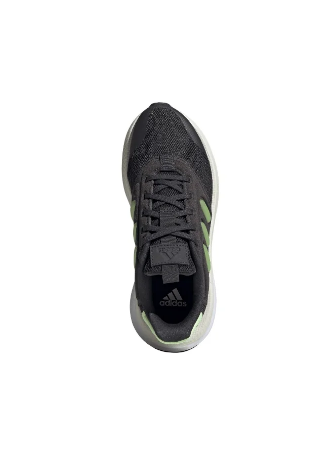 Adidas Adidas X_Plrphase J Grey Running Shoes For Kids Unisex 3