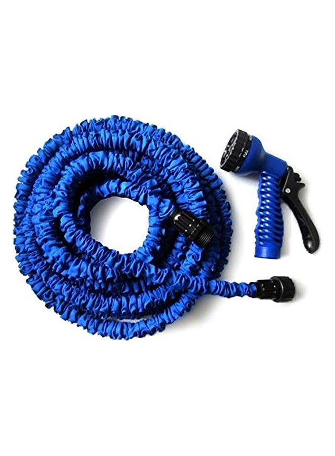Extended Flexible Water Hose - 45 M