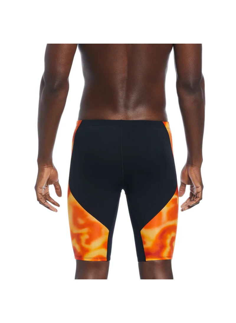 Nike Men's Swimming Jammers