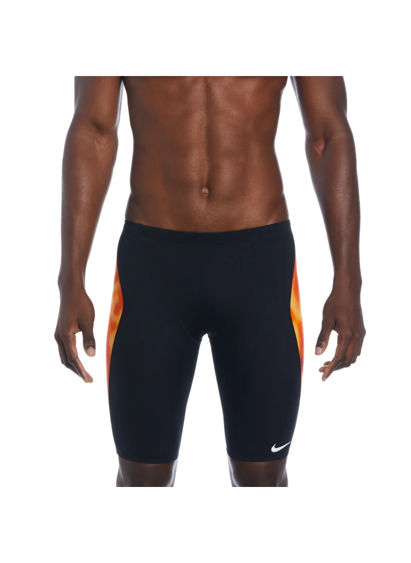 Nike Men's Swimming Jammers