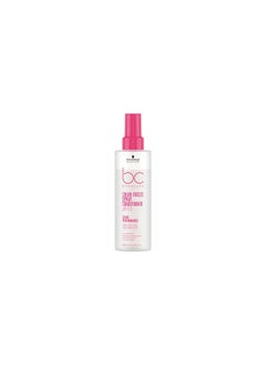 Schwarzkopf Schwarzkopf Professional Bonacure Color Freeze Spray Conditioner 200ml 