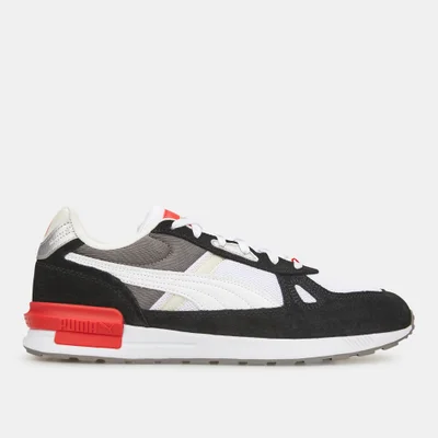 PUMA Men's Graviton Pro Shoes