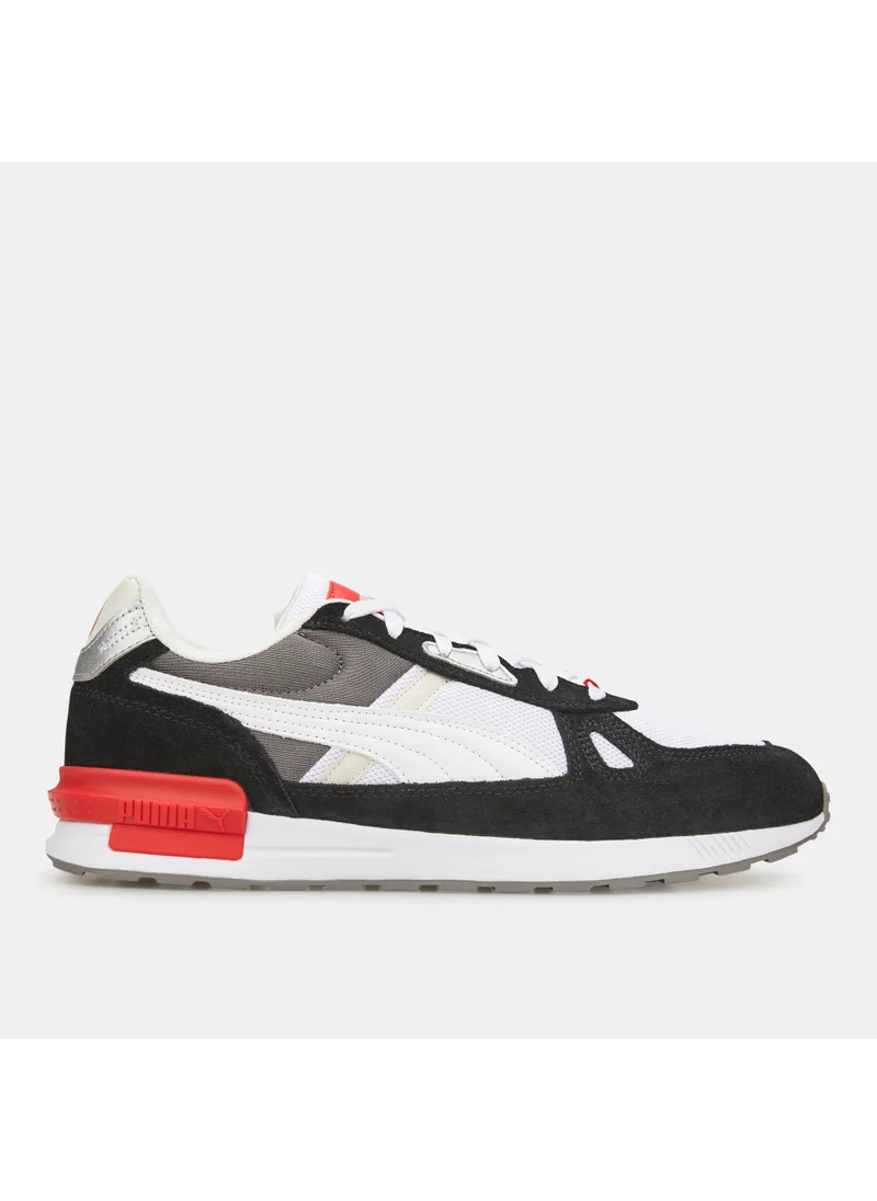 PUMA Men's Graviton Pro Shoes