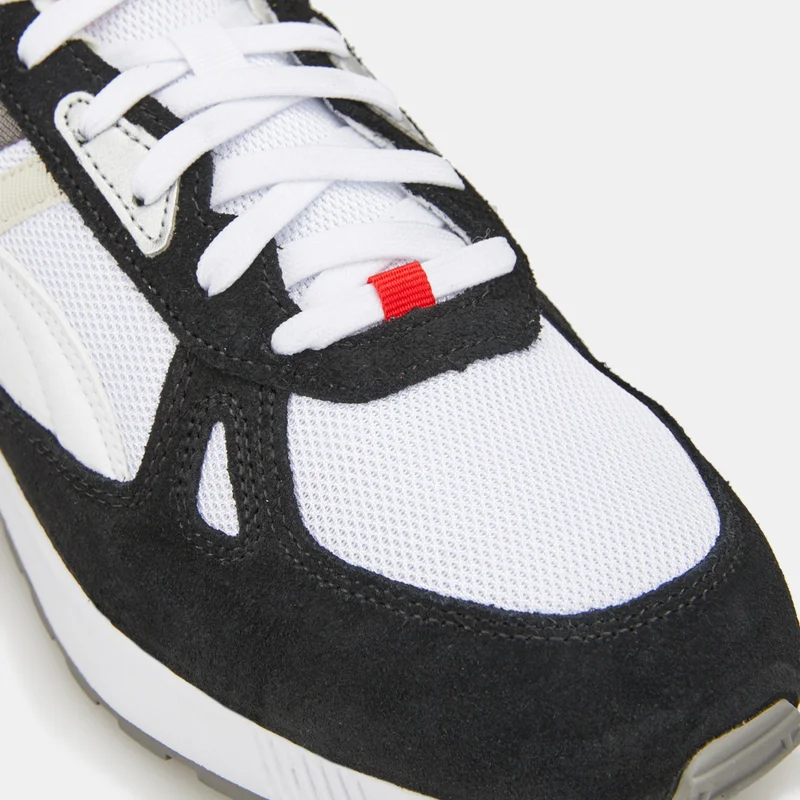 PUMA Men's Graviton Pro Shoes