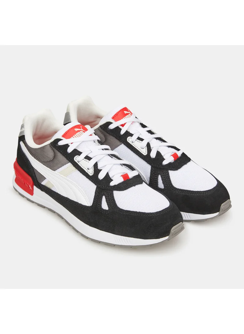 PUMA Men's Graviton Pro Shoes