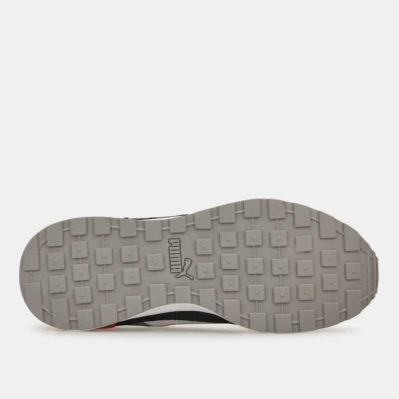 PUMA Men's Graviton Pro Shoes