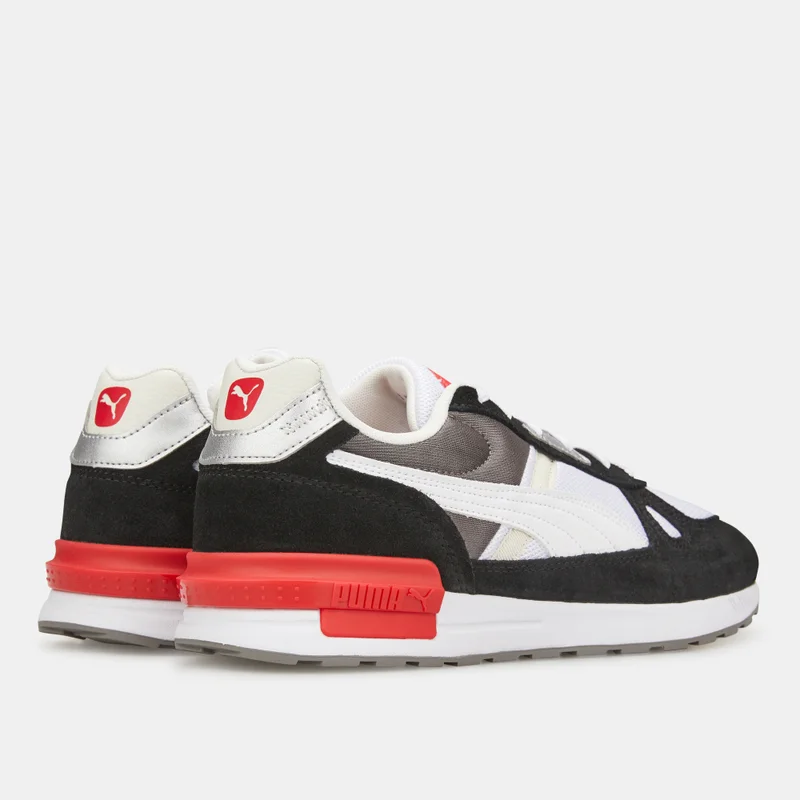 PUMA Men's Graviton Pro Shoes