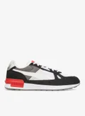 PUMA Black