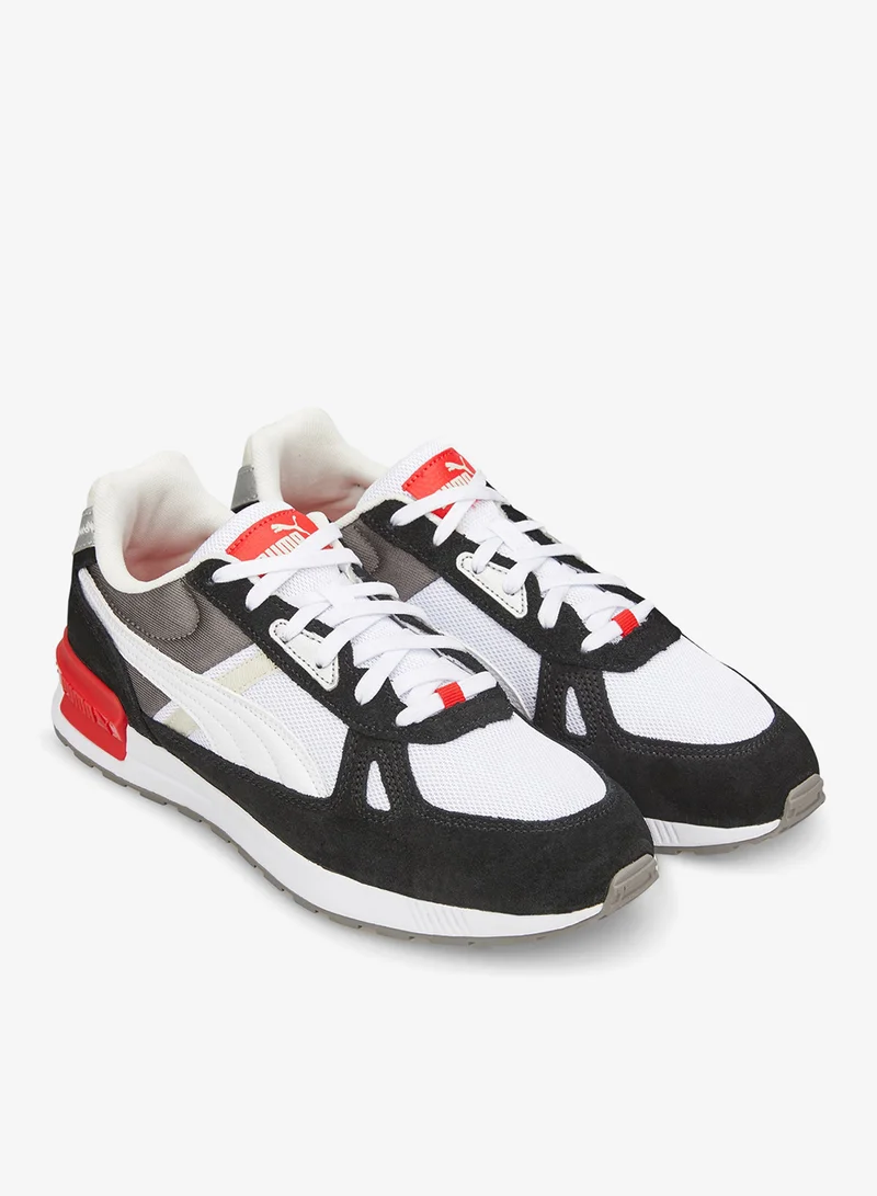 PUMA Men's Graviton Pro Shoes