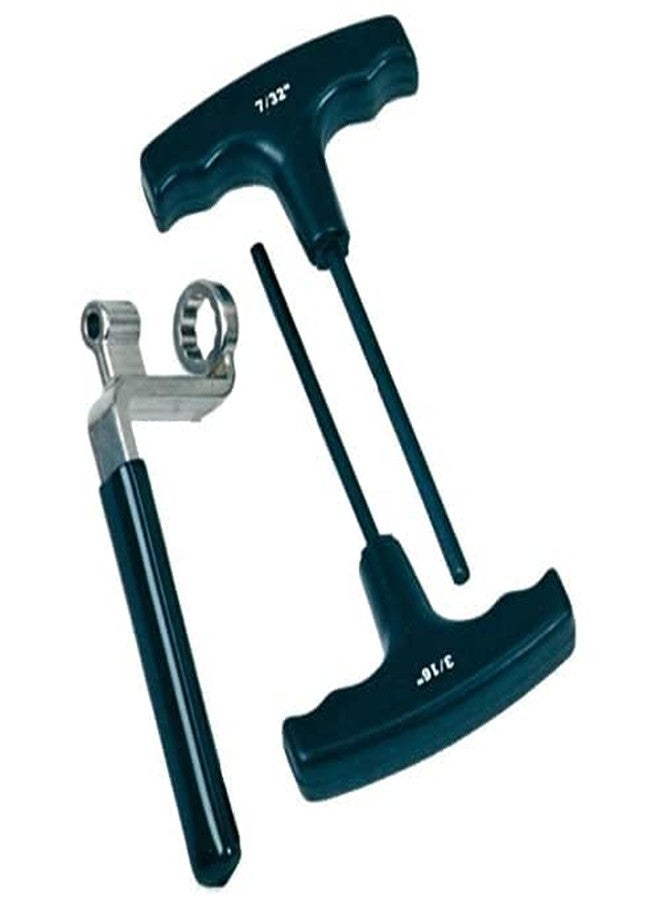 Proform 66778 Valve Lash Wrench - Image 3