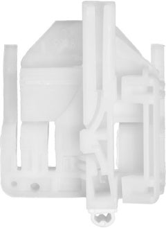 Alpha Auto Part Windshield Jack Plastic for Bmw 3 Series E90,E91 - Left  - Image 1