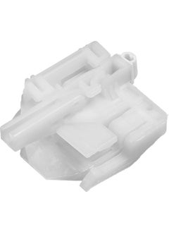 Alpha Auto Part Windshield Jack Plastic for Bmw 3 Series E90,E91 - Left  - Image 4