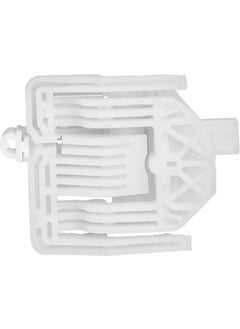 Alpha Auto Part Windshield Jack Plastic for Bmw 3 Series E90,E91 - Left  - Image 5