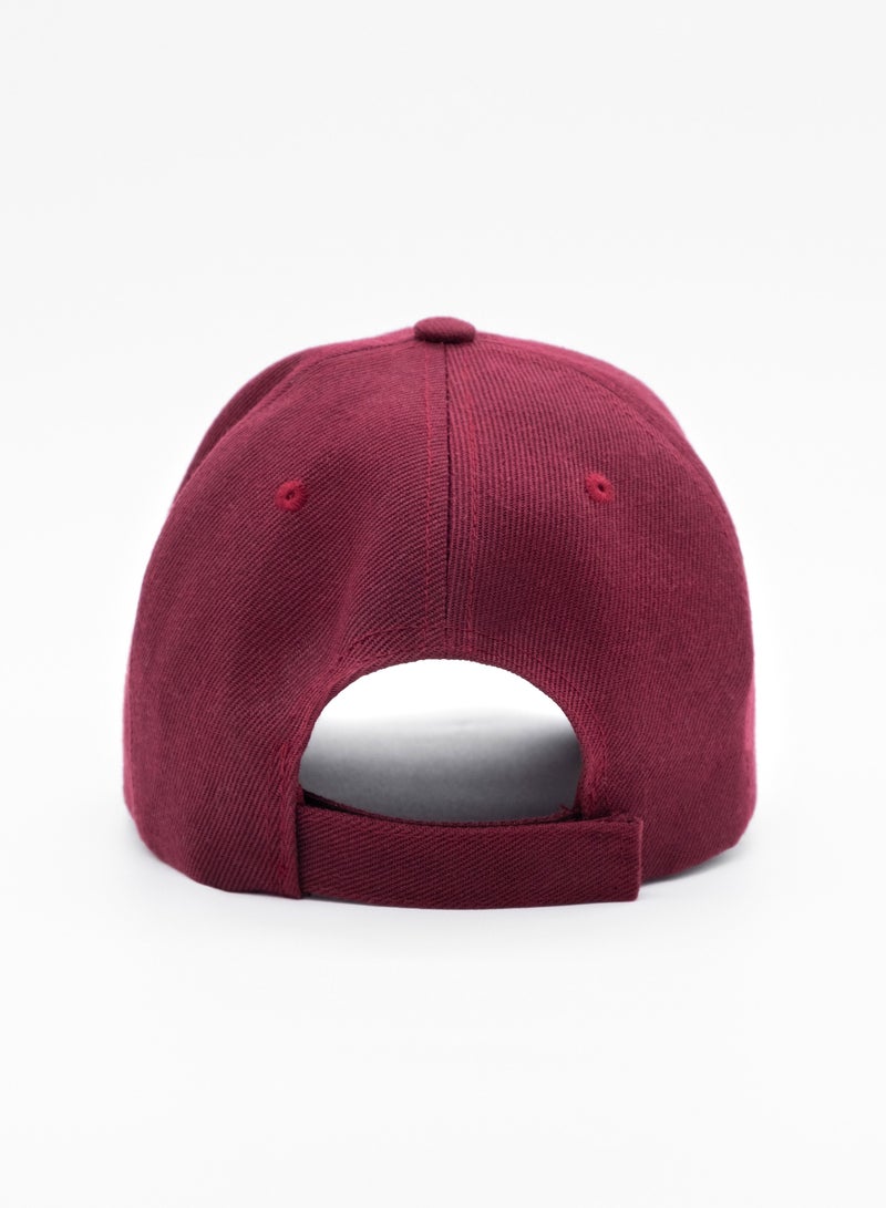 Millennial Money Baseball Cap - Image 2