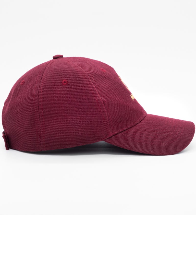Millennial Money Baseball Cap - Image 3