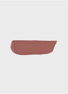 KIKO MILANO Velvet Passion Matte Lipstick 328  - Image 2