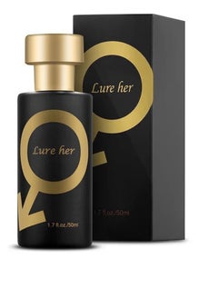 Lure Lure 50ml 