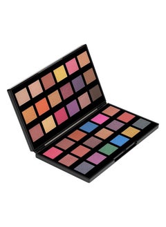 Winkly 36 Color Eyeshadow Palette Eye Makeup Multicolor02 40G - pzsku/Z454EBDCF5CBAABCD326BZ/45/_/1690019534/f6a3dc78-ea26-437f-a92a-1d185715e8ba