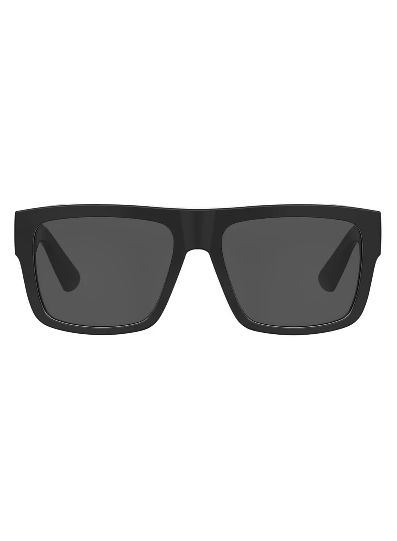 MOSCHINO Moschino Sunglasses MOS187/S