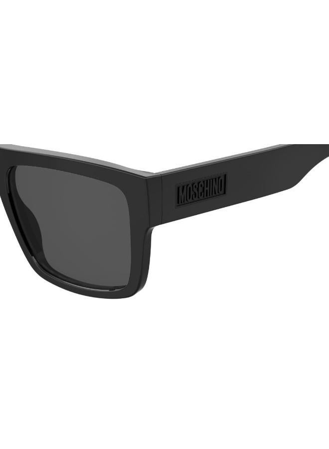 موسكينو نظارات شمسية موسكينو - Image 4