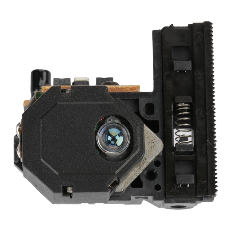 KSB-240A وحدة ليزر بصرية بديلة 4.5 × 4 سم 30 جرام لأجهزة سوني CD DVD - عمر خدمة طويل مع مكونات إلكترونية عالية الجودة لإصلاح محرك الأقراص الضوئية - Image 1