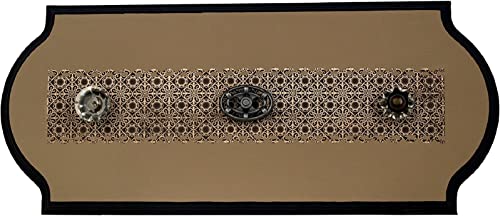 Make Market Pine Innkeeper Signboard by Make Market® - Image 2