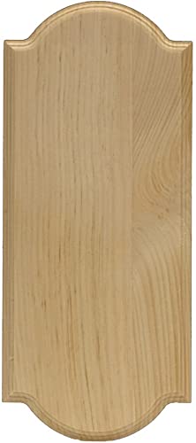 Make Market Pine Innkeeper Signboard by Make Market® - Image 1