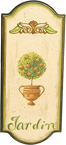 Make Market Pine Innkeeper Signboard by Make Market® - Image 4