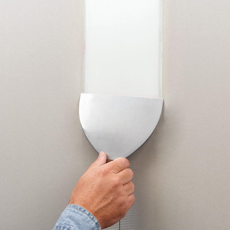 Dap مركب مفاصل لوح الجدران داب 10100، أبيض، 3 باوند - Image 4