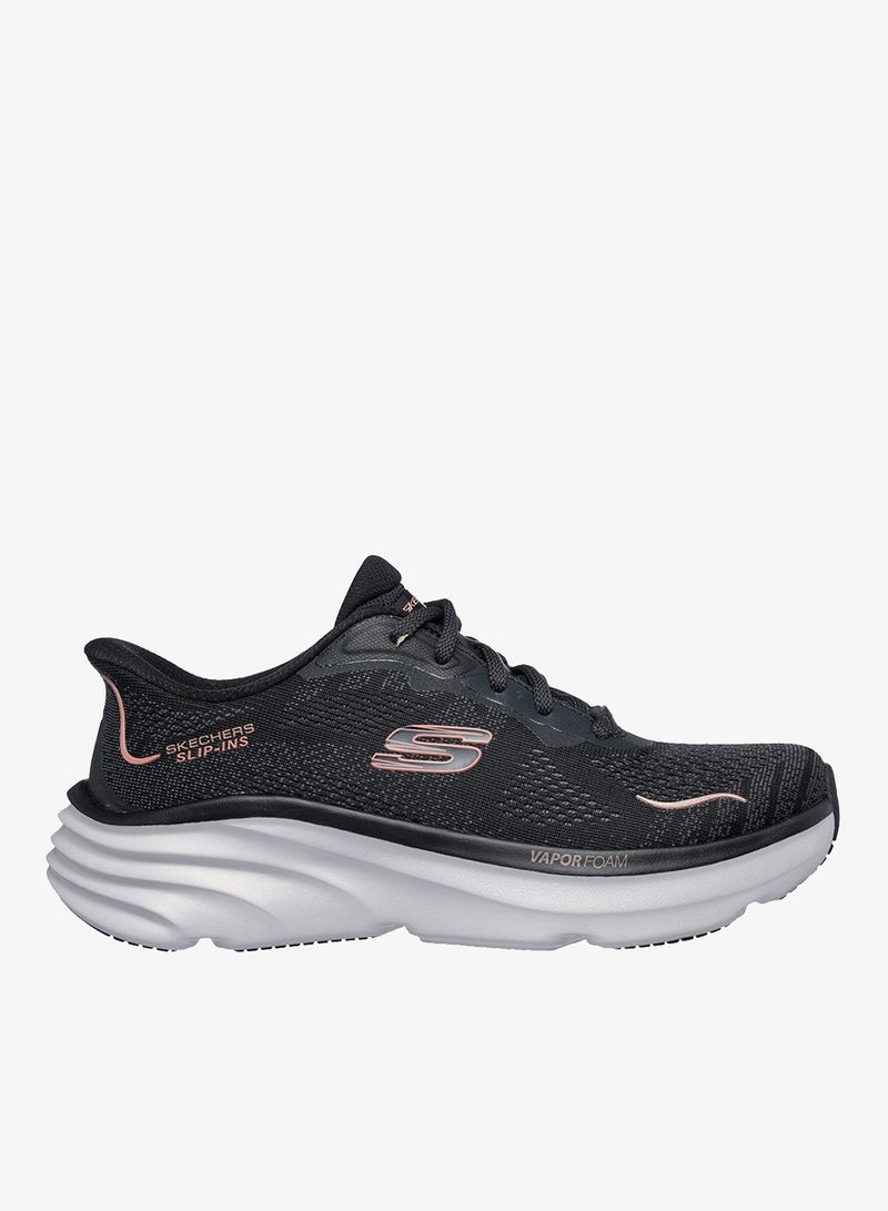 SKECHERS D'Lux Vapor - Image 1