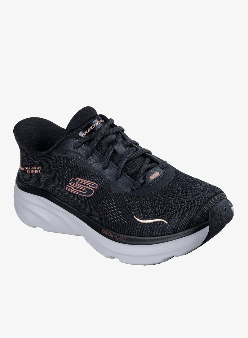 SKECHERS D'Lux Vapor - Image 2