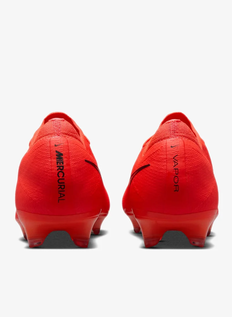 Nike Pink Nike Mercurial Vapor 17 Elite for Men | Best Price UAE