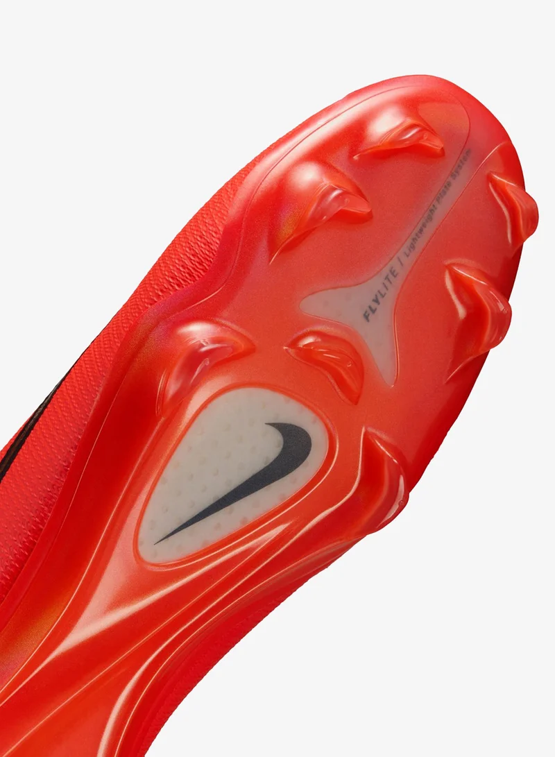 Nike Pink Nike Mercurial Vapor 17 Elite for Men | Best Price UAE