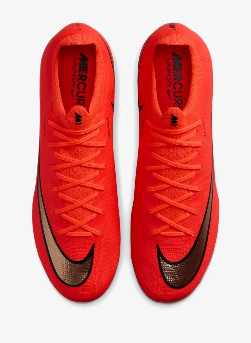 Nike Pink Nike Mercurial Vapor 17 Elite for Men | Best Price UAE