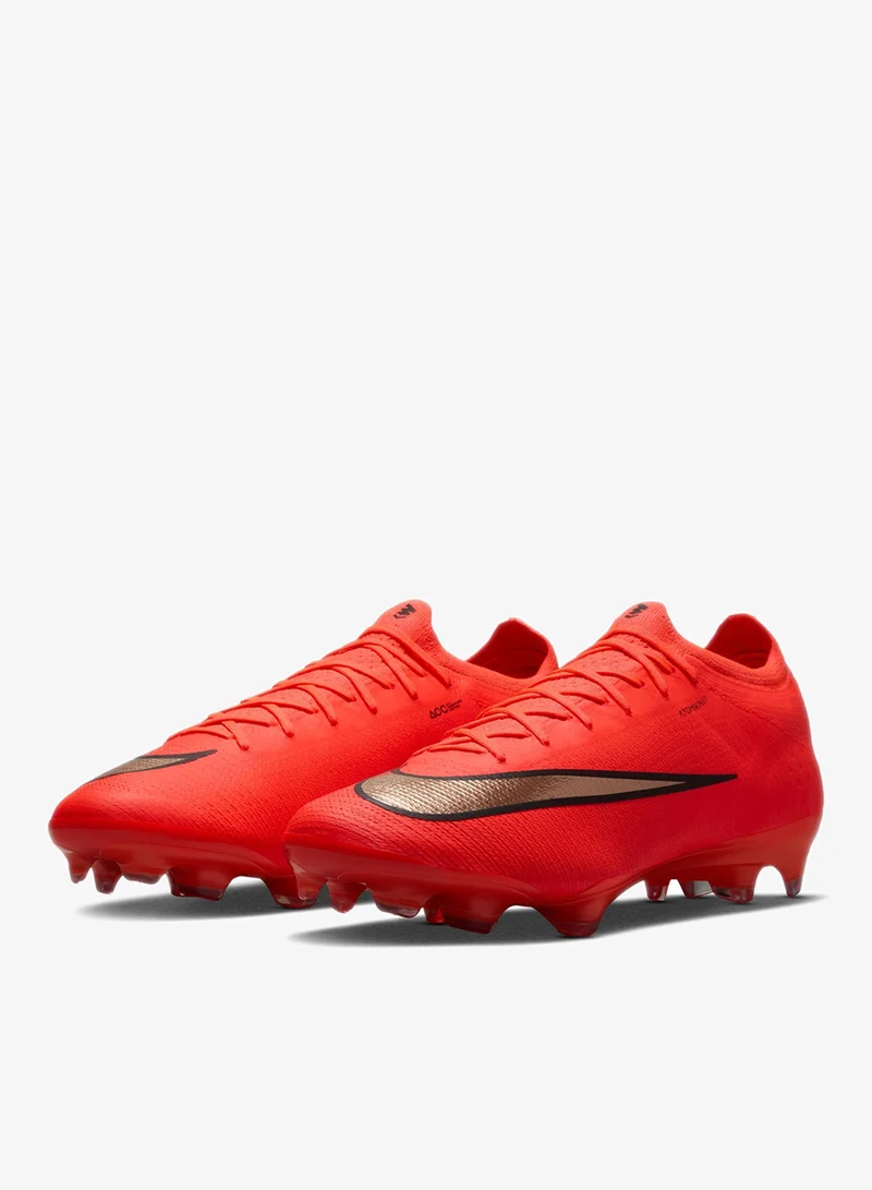 Nike Pink Nike Mercurial Vapor 17 Elite for Men | Best Price UAE