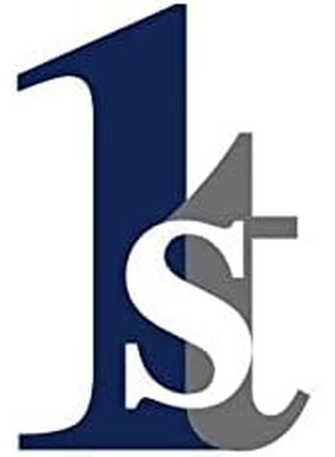 1st Usb Mini Electric Fruit Juicer Handheld Smoothie Maker Blender Green - Image 4