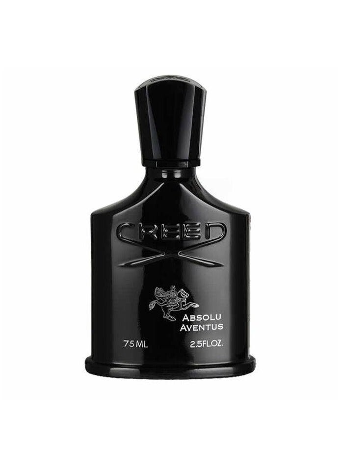 عطر كريد افينتوس ابسولو او دو بارفيوم 75 مل - pzsku/Z454FEEDC88A0E8665E76Z/45/_/1711010666/71d23411-6f41-43ca-ad9b-845d0a59fe3b