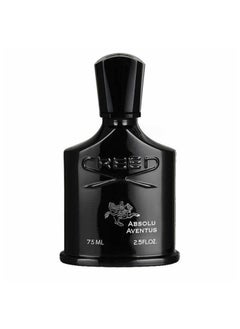 كريد عطر كريد افينتوس ابسولو او دو بارفيوم 75 مل  - Image 1