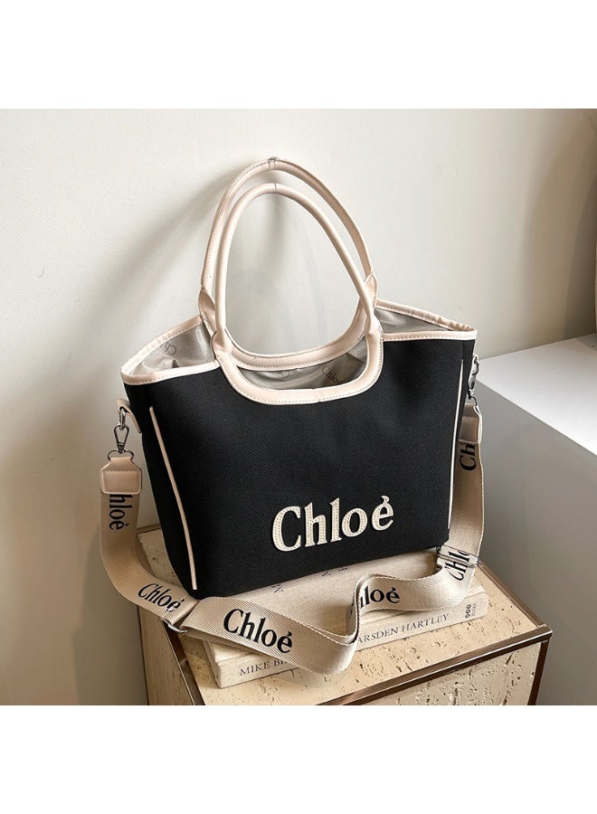 Chloe Chloé Handbags: Effortlessly Stylish with Versatile Designs - Image 2