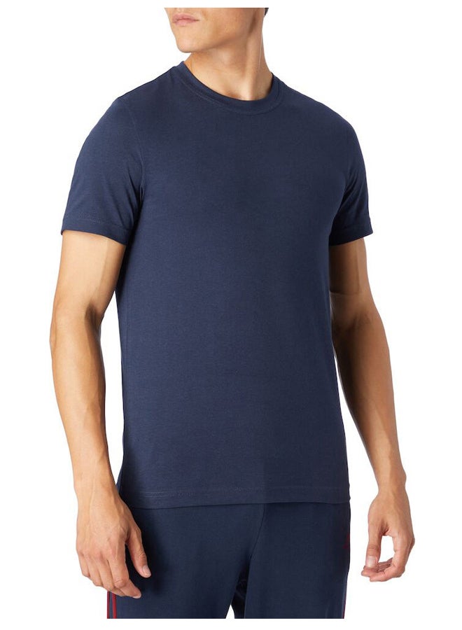 Energetics Garek ux Lifestyle T-Shirt