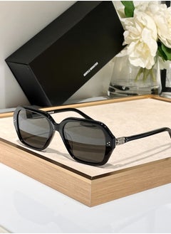 GENTLE MONSTER Unisex Styling Eyewear—BECA