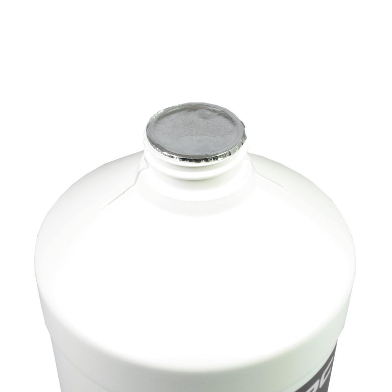 XSPC EC6 High Performance Premix PC Coolant, Opaque, 1000 mL, White - Image 3