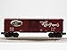 LIONEL Pennsylvania Keystone LIONCHIEF WBluetooth 50 Train Set O Gauge 2523130 - Image 5