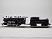 LIONEL Pennsylvania Keystone LIONCHIEF WBluetooth 50 Train Set O Gauge 2523130 - Image 3