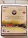 LIONEL Pennsylvania Keystone LIONCHIEF WBluetooth 50 Train Set O Gauge 2523130 - Image 2