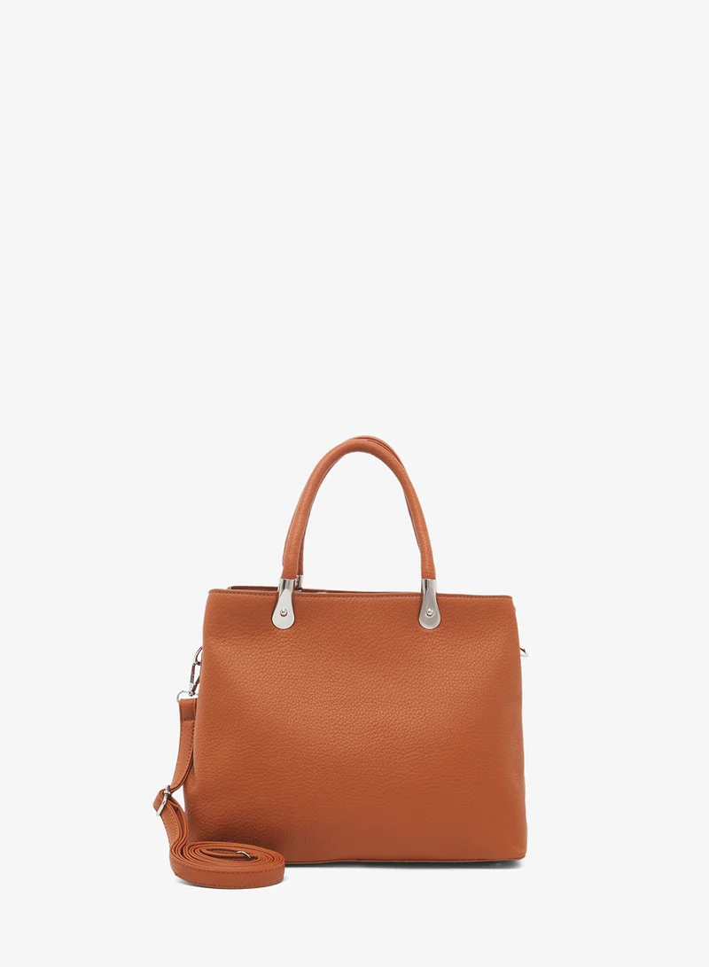 ELLA shoppers_totes