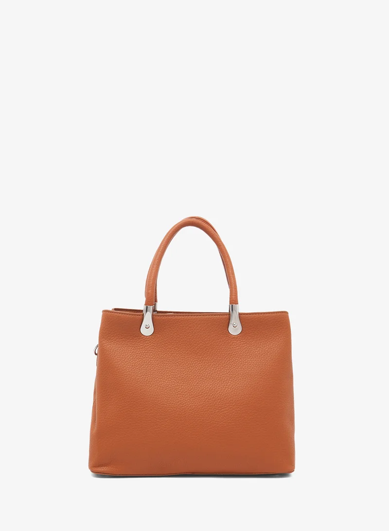ELLA shoppers_totes