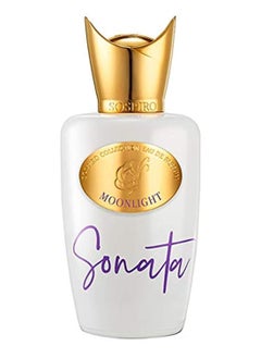 SOSPIRO Sospiro Moonlight Sonata EDP 100ml 