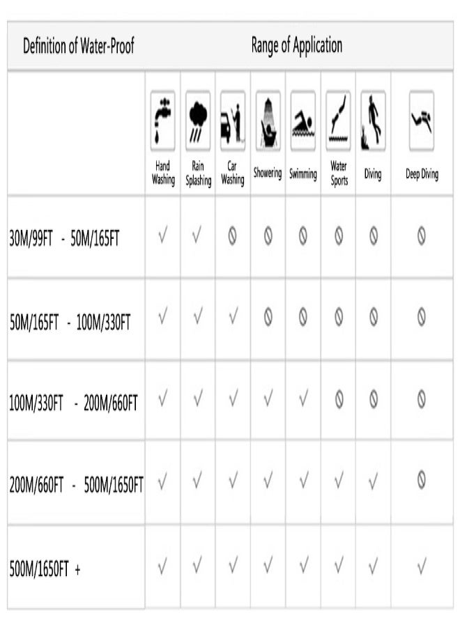 وينر ساعة يد رجالية ميكانيكية أنيقة وعصرية، مزودة بسوار من الجلد والفولاذ المقاوم للصدأ، مقاومة للماء حتى عمق 30 مترًا، تعمل بنظام التعبئة الذاتية. - Image 2